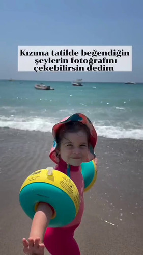 FZs5taT5jGbKRBp5.jpg