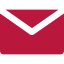 email.png