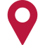 pin.png