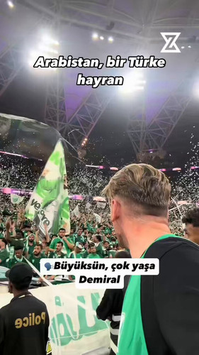 svjde0o1jjWSyWtF.jpg