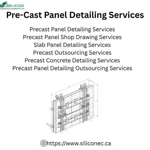 Precast Panel Detailing Services.jpg
