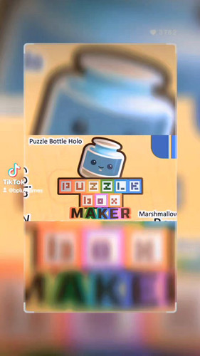 12sDCHjWhud mdGP.jpg
