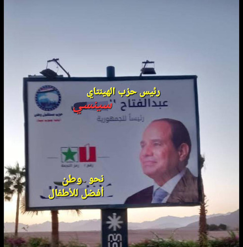 zba62eumg1jf1.jpg