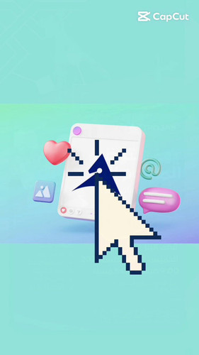 pgpmEDKBfGCdo t8.jpg