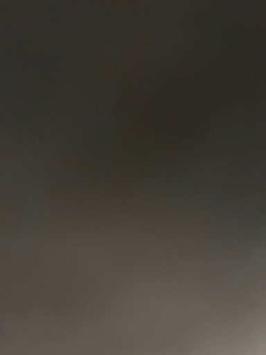 85e4bf786e41.jpg