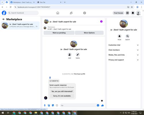 Screenshot (416).png