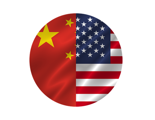 CHI USA.png