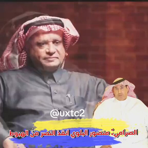 6s8WWHyUThwxE9Xa.jpg