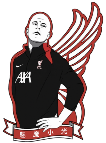 IMG 20250815 143402.png