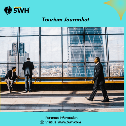 Tourism Journalist.png