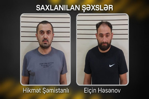 EX13sOD1n1D3ufLcU1acp51RHclR4eLQBZ 1xG6YF2 igf5 ReQdEF VJ4yPS0MbUwFDZTjb57SoCetyM1BL0ItemMgCFWe5 2Nb.jpg