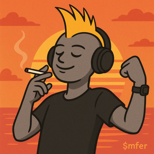 3c8fc9a1a493.png