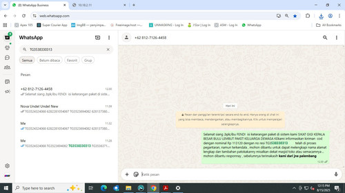 TG3538330313.jpg