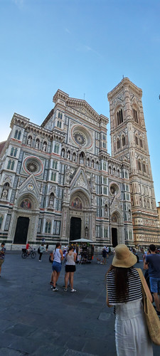 IMG 20250815 090827.jpg