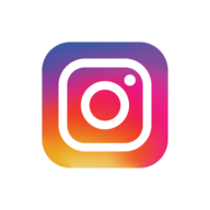 Vecteezy_instagram-logo-png-instagram-icon-transparent_18930415.png