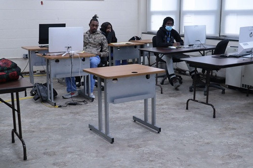 Classroom programs getting tradespeople industry ready.jpg