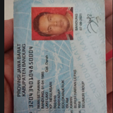 iwan setiawan.png