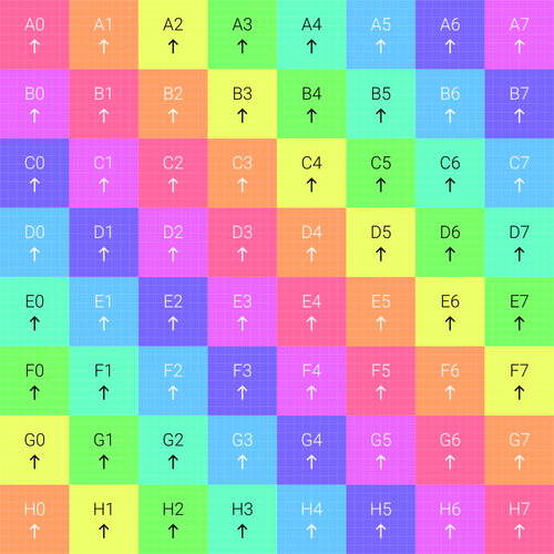 035f6ed66fea.png