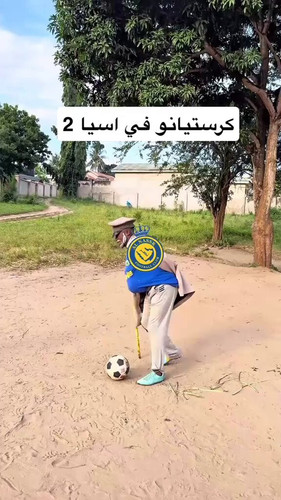 b LOg43JjEoXeppn.jpg