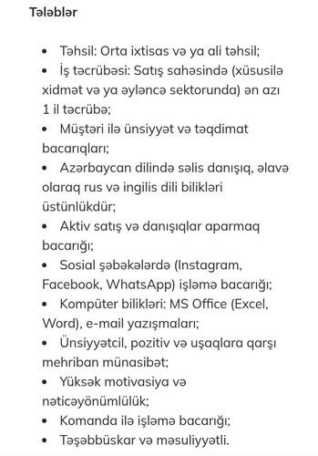 GyXq0oxXQAA7aBU.jpg