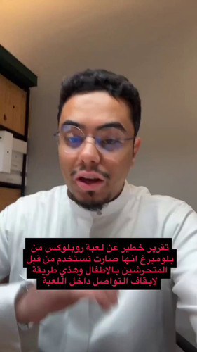 Qx1mvKGdheaeSIDW.jpg