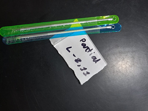 IMG 20250815 WA0219.jpg