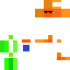 2025 06 14 the indian guy 23335999.png