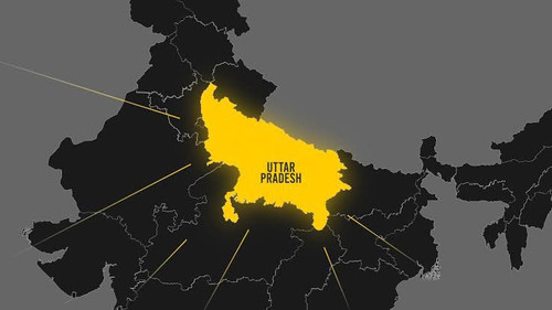 GyTdenmWsAkiMl .jpg