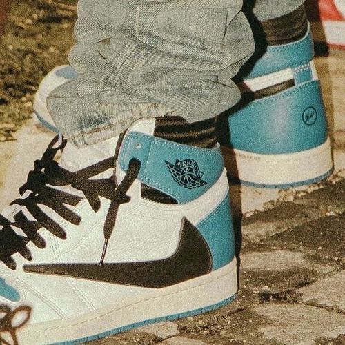 Jr.jpg