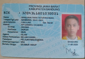 maulana fikri.png