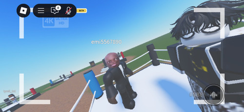 Screenshot 20250815 072957 080032403b0f3d7ce099ec68649d222a.jpg