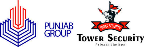 TSPL visiting card.jpg