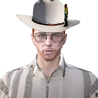 90e8cb1c8a42.png