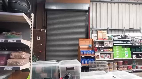dPHTLu3Eg0o5qVg2.jpg