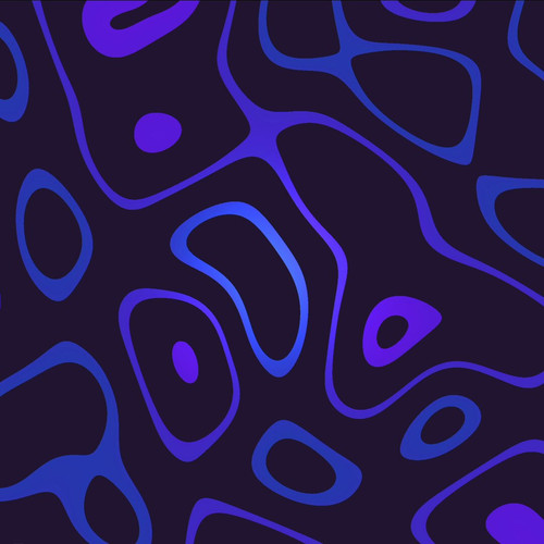 j83KNLyjdFA5nG6E.jpg