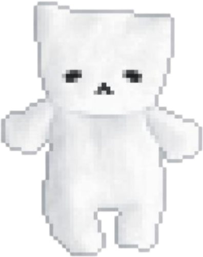 retouch 2025081509364120.png