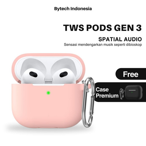 gen 3 pink.jpg