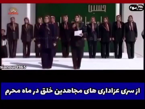 kTMaJHv9L8qzEIo0.jpg