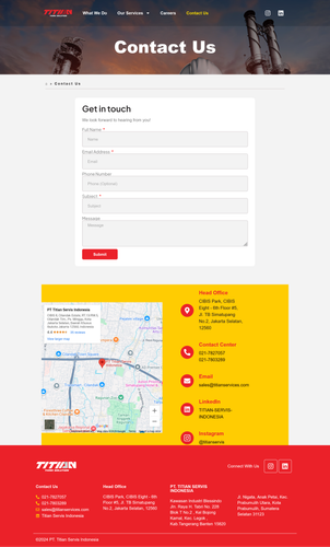 Screenshot 2025 08 14 at 23 53 19 Contact Us TITIAN.png
