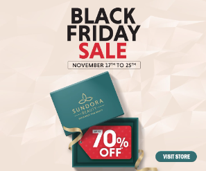 imgi 2 sundora location.png