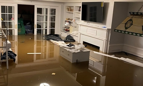 upscalemedia transformed.jpg