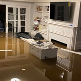 upscalemedia transformed