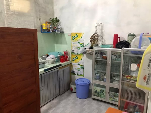 530834177 2473148869736380 6168509877514553675 n.jpg