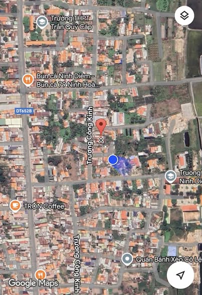 530687680 2473153036402630 8231278433008322704 n.jpg