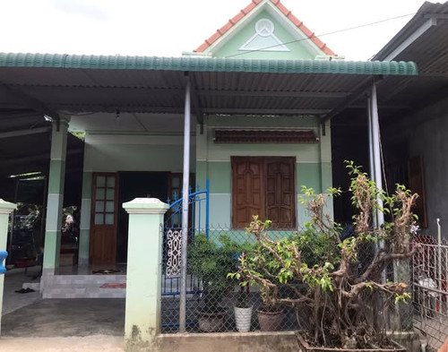 531612375 2473148859736381 3601904839630238000 n.jpg