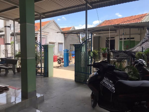 531395441 2473148929736374 2786571979875922410 n.jpg