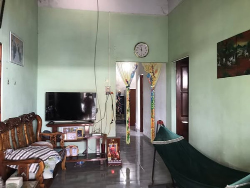 531742379 2473149113069689 7687381562765110237 n.jpg