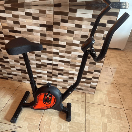 Poli Sports, 0162, Bicicleta Ergométrica Poli VTC, Preta.jpg