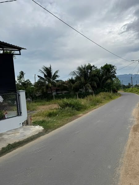 530795057 4404066823209872 3008426192910004453 n.jpg