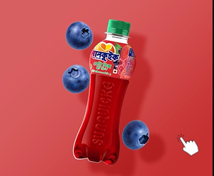 imgi 4 sunquick ObuFp6e.png